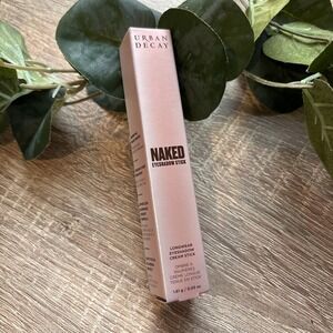 Urban Decay Naked Eyeshadow Cream Stick - Shadow Top Off